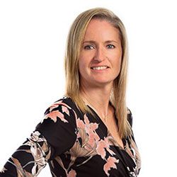 Georgina Davies Director of Valuation Services, Menzies LLP Georgina Davies Director of Valuation Services, Menzies LLP
