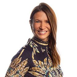 Laura Madeley Partner and Head of Hospitality & Leisure Sector Laura Madeley Partner and Head of Hospitality & Leisure Sector
