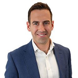 Matthew Haddow Partner and Head of Forensic and Valuation Services, Menzies Matthew Haddow Partner and Head of Forensic and Valuation Services, Menzies