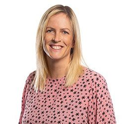 Sophie Said Partner and Head of Transport & Logistics Sector, Menzies LLP Sophie Said Partner and Head of Transport & Logistics Sector, Menzies LLP