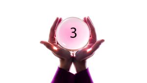 Menzies 2026 Sector Predictions - Part 3 Image by Dee from Pixabay https://pixabay.com/illustrations/ai-generated-fortune-astrology-8724362/