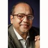 Ajay Agrawal