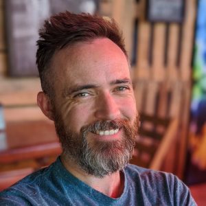 (Credit image/LinkedIn/Gaetan Marmasse)