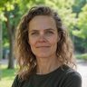 Kim Loohuis