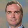 Robert Hannigan