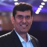 Varun Goswami