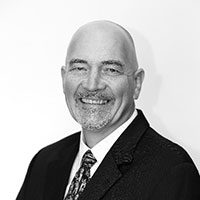 (c) 2026 Andrew Fist https://www.linkedin.com/in/andrew-fist-65a2a33/ Andrew Fist, Strategic Alliances Manager, Epicor (image credit - LinkedIn/Andrew Fist)