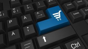 Parcel Perform Launches First AI Visibility Index for brands (credit image/https://pixabay.com/illustrations/shopping-online-ecommerce-internet-4360296/Pete Linforth)