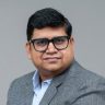 Anjan Salgia