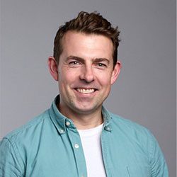 (c) 2026 Ben Averis, https://www.linkedin.com/in/ben-a-3960966/ Ben Averis, Chief Financial Officer, Yoto (image credit - LinkedIn/Ben Averis)