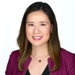 (c) 2026 Queenie Lee https://www.linkedin.com/in/qqylee/ Queenie Lee, General Manager-1099 Reporting at Avalara (credit image/LinkedIn/Queenie Lee)