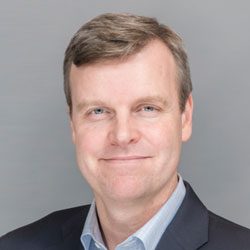 (c) 2025 Tom Eggemeier https://www.linkedin.com/in/tomeggemeier/ Tom Eggemeier, Zendesk CEO (Image Credit: LinkedIn)