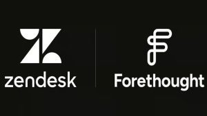 Zendesk to acquire Forethought AI to drive autonomous AI agents (Image Credit: Zendesk)