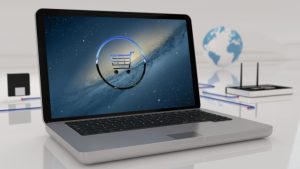 eCommerce Scaleup https://pixabay.com/photos/ecommerce-online-shopping-marketing-3563183/ Image by 3D Animation Production Company from Pixabay (QuinceCreative) 