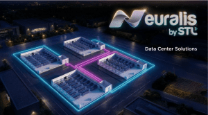 Neuralis by STL launched in the US