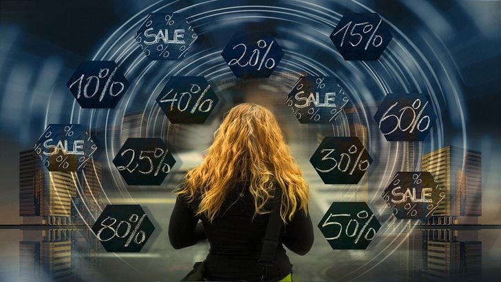 Five tips to use AI in loyalty and promotions campaigns