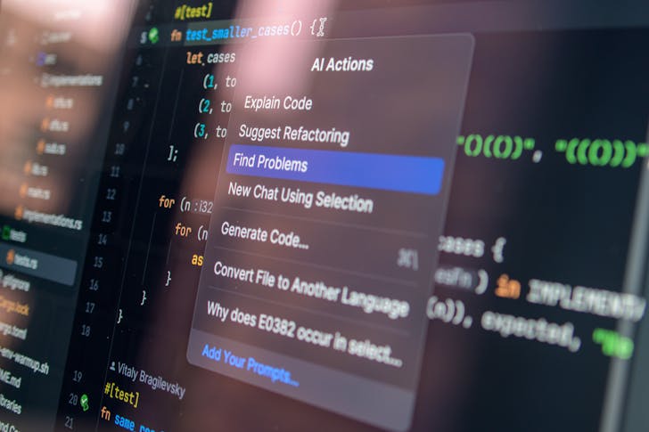 Infor and AWS launch a range of industry specific AI agents