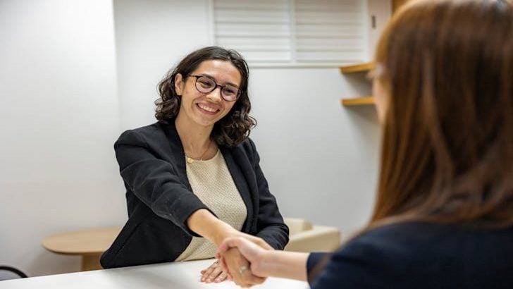 Five tips for enterprises looking to effectively use AI in recruitment