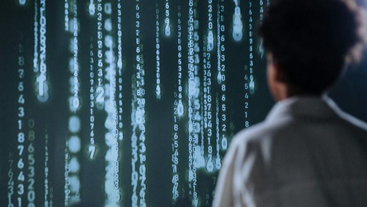 Four tips for enterprises looking to embrace agentic AI with composable foundations