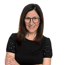 Hinada Neiron