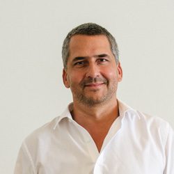 (c) 2026 Miguel Aguiar https://www.linkedin.com/in/aguiarmiguel/ Miguel Aguiar, Executive Director (CEO) of Startup Portugal (Image Credit: LinkedIn)