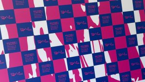 SIM 2026 continues to drive startup readiness in Portugal (Image Credit: Startup Portugal)