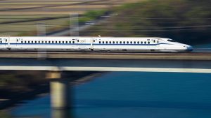 Epicor extends Ascend with Epicor to include more ERP deployments - Image by Kanenori from Pixabay - https://pixabay.com/photos/train-high-speed-rail-bullet-train-8446249/ 