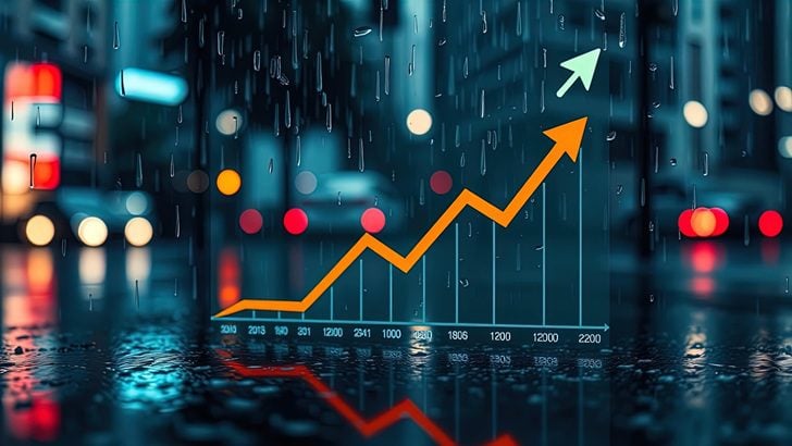 Freshworks delivers record Q1 2026 results, surpassing revenue and profit estimates