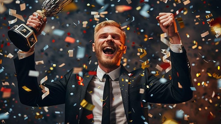 Workday continues growth at the start of Fiscal FY 2027