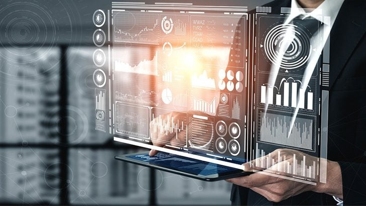 VTEX positions AI as the new foundation of global commerce
