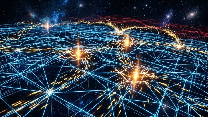 eSentire Targets AI Pentesting at Speed with Atlas Preempt