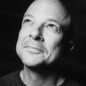 Neil Katz