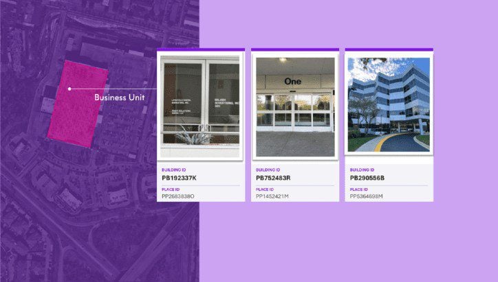 Can Precisely and DoorDash Kill the Physical Property Audit