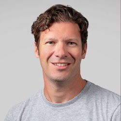 Todd Olson, CEO of Pendo (Image Credit: LinkedIn)