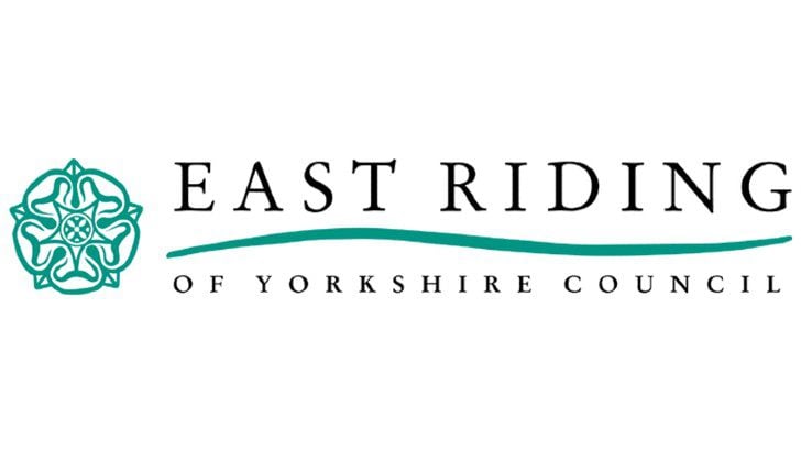 East Riding of Yorkshire Council moves to Unit4 from rivals