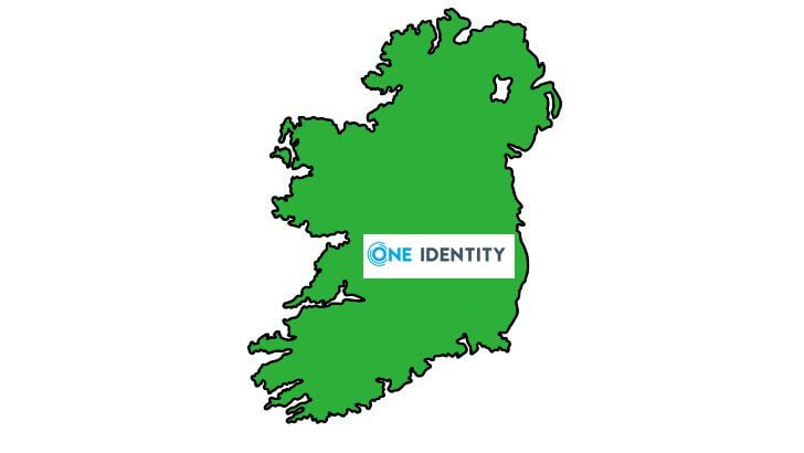 One Identity sets up in Eire to target PAM and IGA