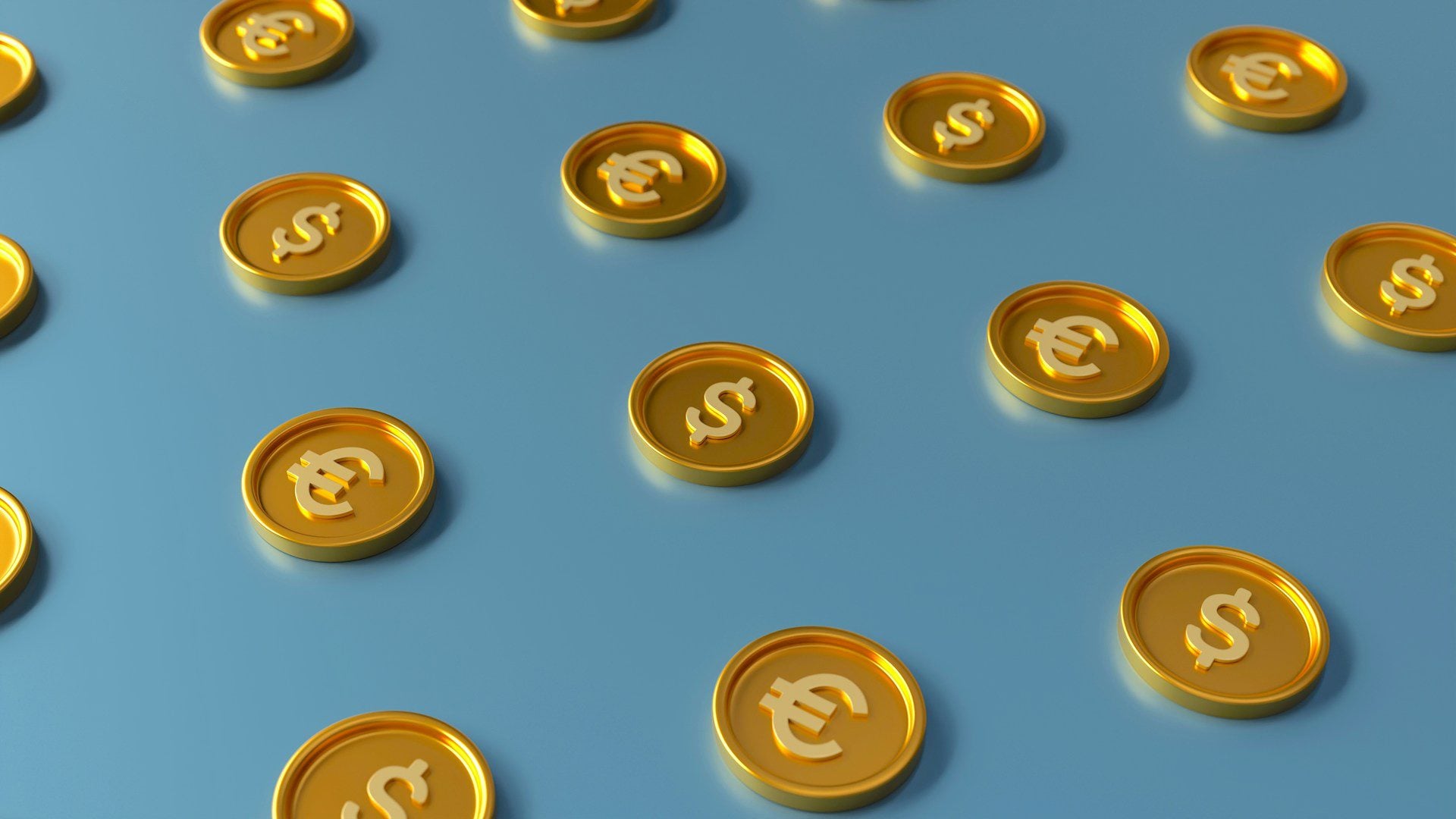 Deel to Offers Fiat Backed Stablecoin Payments to Contractors