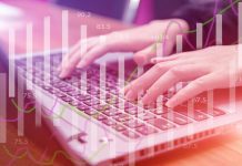 Building a trusted data foundation for the agentic AI era Building a trusted data foundation for the agentic AI era (credit image/https://pixabay.com/photos/hand-type-keyboard-money-finance-2722107/Nattanan Kanchanaprat)