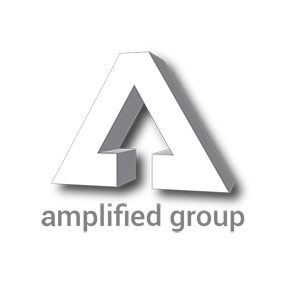 Amplified Group