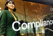 VIDA, AI and the New Tax Frontier Compliance Connect London (IMage Ccredit Thomson Reuters, by Tara Moller, Tara MOller Photos)
