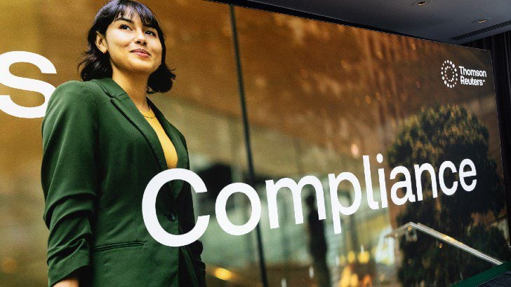 VIDA, AI and the New Tax Frontier