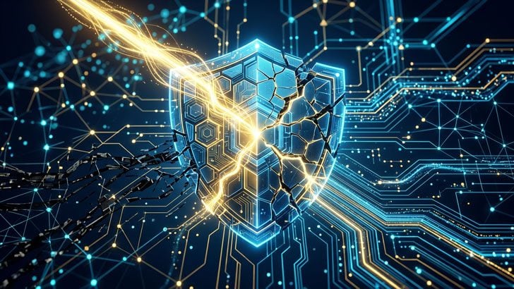 DigiCert signs Ignition Technology to scale across Europe