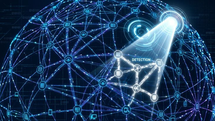 Behavioural Intelligence Powers Exabeam’s AI Defence