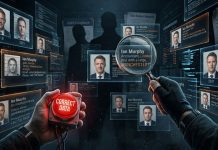Are Media Databases Failing PR and Journalists? Are Media Databases Failing PR and Journalists? (Image Credit: AI-generated by Ian Murphy using Adobe Acrobat)