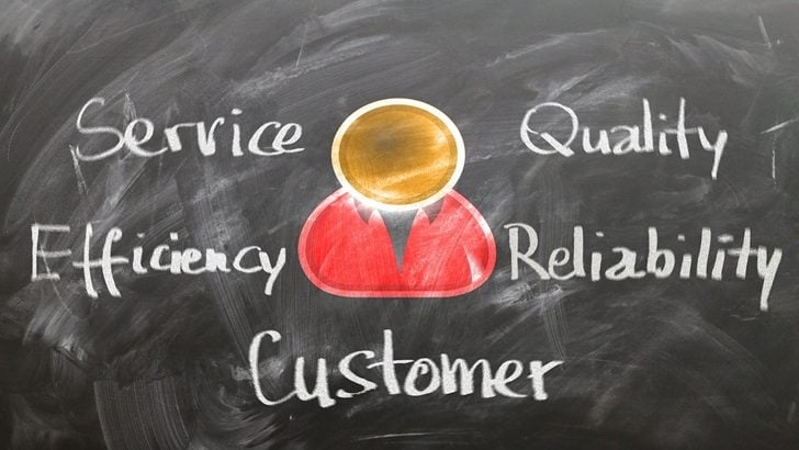 Genesys report suggests consumers avoid contacting customer service