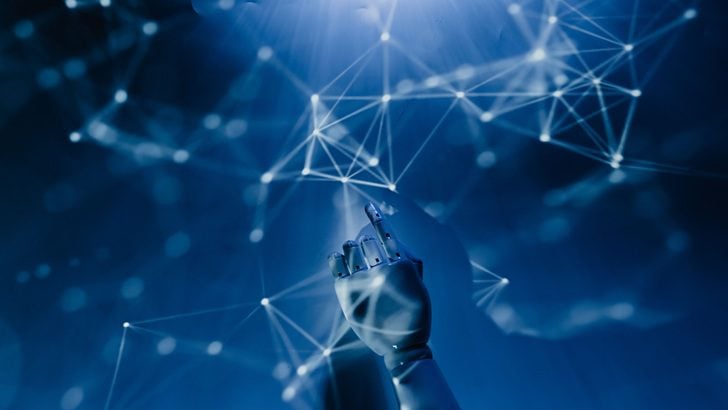 Enterprises give AI agents the keys to financial workflows, yet oversight lags behind