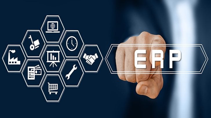 Original Software ioins IFS Partner Programme to reduce cloud ERP change risk