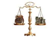 CPW Scales Finance With AIQ CPW Scales Finance With AIQ - Image by Mona Tootoonchinia from Pixabay