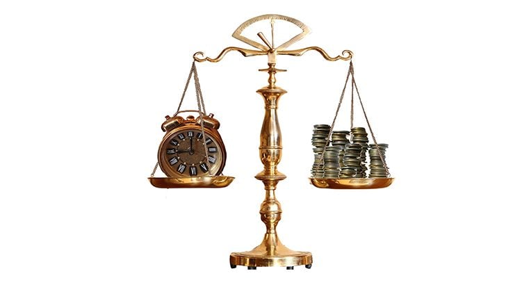 CPW Scales Finance With AIQ