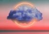 Precisely Closes the SAP Governance Gap with New Cloud Essentials Cloud Governance Gap https://pixabay.com/illustrations/cloud-stars-ocean-reflection-5946381/ Free for use under the Pixabay Content License